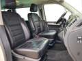 Volkswagen T6.1 Multivan T6 Comfortline 8 Sitzer DSG 150 kW (204 PS), Au... Wit - thumbnail 7