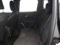 Jeep Renegade Limited 1.4 MultiAir 4WD /Bi-Xenon, RFK Nero - thumbnail 8