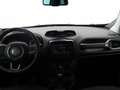Jeep Renegade Limited 1.4 MultiAir 4WD /Bi-Xenon, RFK Noir - thumbnail 9