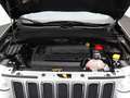 Jeep Renegade Limited 1.4 MultiAir 4WD /Bi-Xenon, RFK Zwart - thumbnail 16