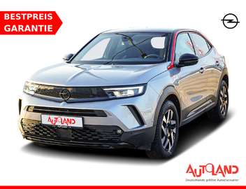 1.2 GS Line Matrix LHZ Kamera ACC