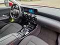 Mercedes-Benz A 160 Klimaautomatik/Assistentsystem/1.Hand Rot - thumbnail 2