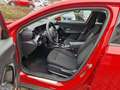 Mercedes-Benz A 160 Klimaautomatik/Assistentsystem/1.Hand Rot - thumbnail 11