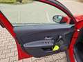Mercedes-Benz A 160 Klimaautomatik/Assistentsystem/1.Hand Rot - thumbnail 13