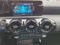 Mercedes-Benz A 160 Klimaautomatik/Assistentsystem/1.Hand Rot - thumbnail 8