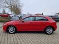 Mercedes-Benz A 160 Klimaautomatik/Assistentsystem/1.Hand Rot - thumbnail 4