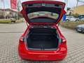 Mercedes-Benz A 160 Klimaautomatik/Assistentsystem/1.Hand Rot - thumbnail 14