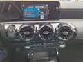 Mercedes-Benz A 160 Klimaautomatik/Assistentsystem/1.Hand Rot - thumbnail 9