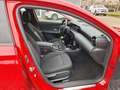 Mercedes-Benz A 160 Klimaautomatik/Assistentsystem/1.Hand Rot - thumbnail 10