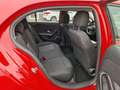 Mercedes-Benz A 160 Klimaautomatik/Assistentsystem/1.Hand Rot - thumbnail 12