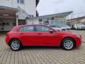 Mercedes-Benz A 160 Klimaautomatik/Assistentsystem/1.Hand Rot - thumbnail 6