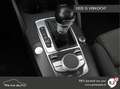 Audi A3 Sportback 1.4 e-tron Pro Line plus |PANO|CLIMA|STO Rood - thumbnail 18