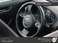 Audi A3 Sportback 1.4 e-tron Pro Line plus |PANO|CLIMA|STO Rood - thumbnail 3