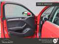 Audi A3 Sportback 1.4 e-tron Pro Line plus |PANO|CLIMA|STO Rood - thumbnail 20