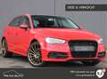 Audi A3 Sportback 1.4 e-tron Pro Line plus |PANO|CLIMA|STO Rood - thumbnail 9