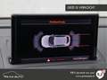 Audi A3 Sportback 1.4 e-tron Pro Line plus |PANO|CLIMA|STO Rood - thumbnail 15