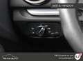Audi A3 Sportback 1.4 e-tron Pro Line plus |PANO|CLIMA|STO Rood - thumbnail 10