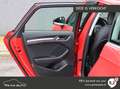 Audi A3 Sportback 1.4 e-tron Pro Line plus |PANO|CLIMA|STO Rood - thumbnail 22