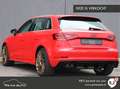 Audi A3 Sportback 1.4 e-tron Pro Line plus |PANO|CLIMA|STO Rood - thumbnail 13