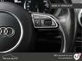 Audi A3 Sportback 1.4 e-tron Pro Line plus |PANO|CLIMA|STO Rood - thumbnail 12
