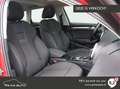 Audi A3 Sportback 1.4 e-tron Pro Line plus |PANO|CLIMA|STO Rood - thumbnail 25
