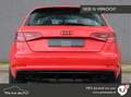 Audi A3 Sportback 1.4 e-tron Pro Line plus |PANO|CLIMA|STO Rood - thumbnail 28