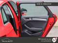 Audi A3 Sportback 1.4 e-tron Pro Line plus |PANO|CLIMA|STO Rood - thumbnail 26