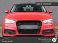 Audi A3 Sportback 1.4 e-tron Pro Line plus |PANO|CLIMA|STO Rood - thumbnail 6
