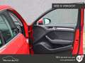 Audi A3 Sportback 1.4 e-tron Pro Line plus |PANO|CLIMA|STO Rood - thumbnail 24