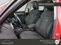 Audi A3 Sportback 1.4 e-tron Pro Line plus |PANO|CLIMA|STO Rood - thumbnail 5