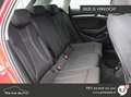 Audi A3 Sportback 1.4 e-tron Pro Line plus |PANO|CLIMA|STO Rood - thumbnail 27