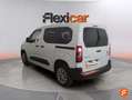 Citroen Berlingo Talla M BlueHDi 100 S&S FEEL Blanco - thumbnail 3