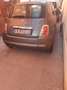 Fiat 500 1.3 mjt 16v Lounge 95cv - thumbnail 3