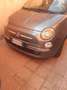 Fiat 500 1.3 mjt 16v Lounge 95cv - thumbnail 4