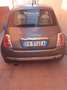 Fiat 500 1.3 mjt 16v Lounge 95cv - thumbnail 8