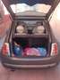Fiat 500 1.3 mjt 16v Lounge 95cv - thumbnail 2