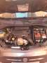 Fiat 500 1.3 mjt 16v Lounge 95cv - thumbnail 1