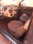 Fiat 500 1.3 mjt 16v Lounge 95cv - thumbnail 9