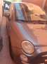 Fiat 500 1.3 mjt 16v Lounge 95cv - thumbnail 6