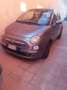 Fiat 500 1.3 mjt 16v Lounge 95cv - thumbnail 7