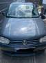 Volkswagen Golf 3.2 R32 4Motion - thumbnail 6