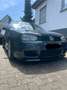 Volkswagen Golf 3.2 R32 4Motion - thumbnail 1