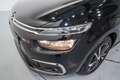 Citroen C4 Spacetourer 1.2 PureTech S&S Feel 130 Noir - thumbnail 10