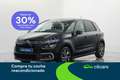 Citroen C4 Spacetourer 1.2 PureTech S&S Feel 130 Noir - thumbnail 1
