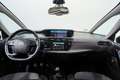 Citroen C4 Spacetourer 1.2 PureTech S&S Feel 130 Noir - thumbnail 12