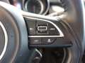 Suzuki Swift 1,2 Hybrid DualJet Allgrip Shine Silber - thumbnail 12