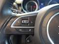 Suzuki Swift 1,2 Hybrid DualJet Allgrip Shine Silber - thumbnail 14