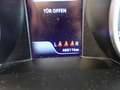 Suzuki Swift 1,2 Hybrid DualJet Allgrip Shine Silber - thumbnail 19