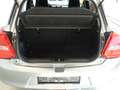 Suzuki Swift 1,2 Hybrid DualJet Allgrip Shine Silber - thumbnail 8