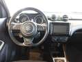 Suzuki Swift 1,2 Hybrid DualJet Allgrip Shine Silber - thumbnail 10